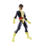 X-Men '97 Marvel Legends Marvel's Sunspot Action Figure