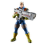 X-Men '97 Marvel Legends Marvel's Cable Action Figure