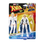 X-Men '97 Marvel Legends Emma Frost Action Figure