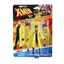 X-Men '97 Marvel Legends Jubilee Action Figure