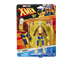 X-Men '97 Marvel Legends Marvel's Morph Action Figure
