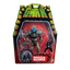 GWAR - Pustulus Maximus - 5" Action Figure