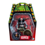 GWAR - Blöthar the Berserker - 5" Action Figure