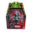 GWAR - Beefcake the Mighty - 5" Action Figure