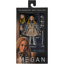 NECA - M3GAN - 8" Clothed Action Figure
