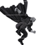 PRE-ORDER SIN CITY MARV ONE:12