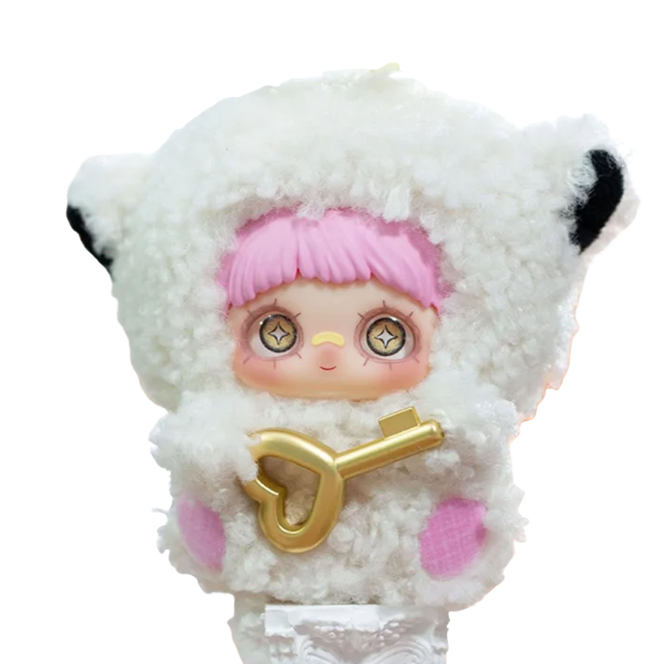 Maymei May I love you Blind Box