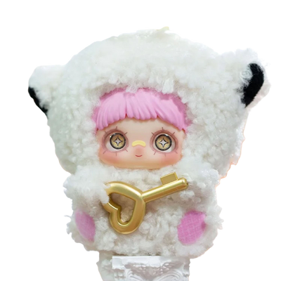 Maymei May I love you Blind Box