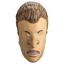 Beavis and Butt-head - Butt-head Deluxe Injection Mask
