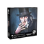 Chaney Entertainment - London After Midnight 500 Piece Jigsaw Puzzle