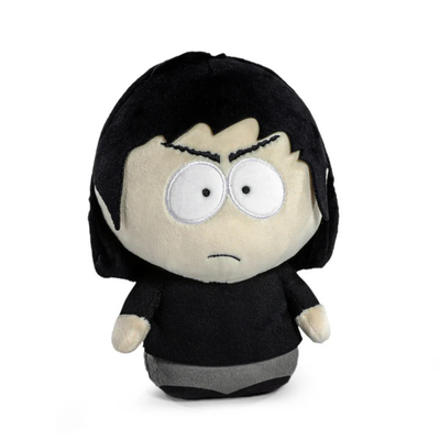 South Park Damien Phunny Plush