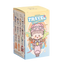 Finding Unicorn zZoton Travel Together Series Blind Box