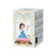 Princess Create Your World Series Figures Blind Box
