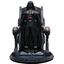PRE-ORDER Darth Vader™ (Deluxe Version)