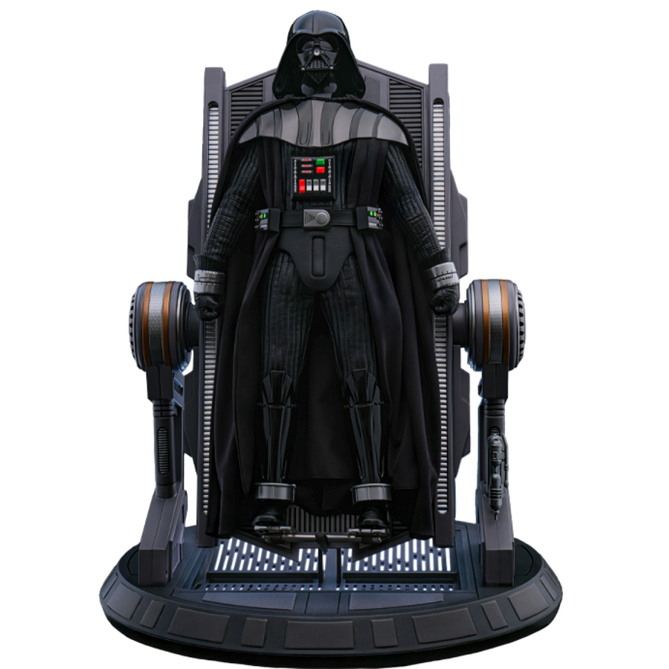 PRE-ORDER Darth Vader™ (Deluxe Version)
