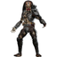 PRE-ORDER Predator (2.0) Sixth Scale Figure
