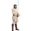 PRE-ORDER Obi-Wan Kenobi Sixth Scale Figure