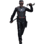 PRE-ORDER Blade Sixth Scale Figure