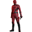PRE-ORDER Daredevil Sixth Scale Figure
