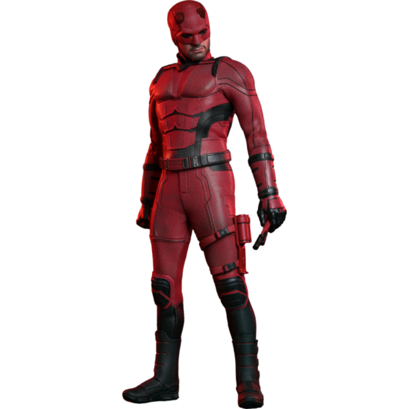 PRE-ORDER Daredevil Sixth Scale Figure