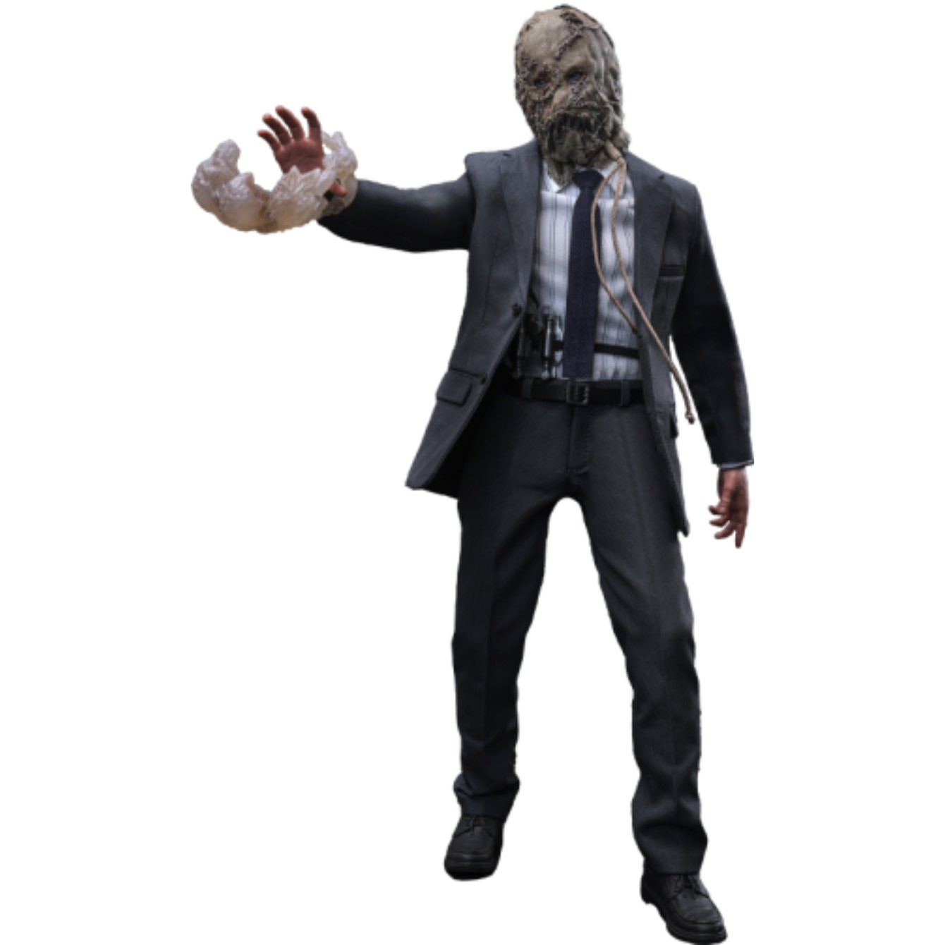 PRE-ORDER Scarecrow™ (2.0) Sixth Scale Figure