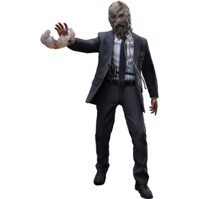 PRE-ORDER Scarecrow™ (2.0) Sixth Scale Figure