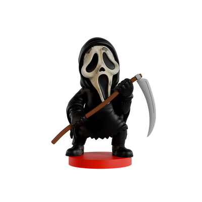 Ghostface Blind Box