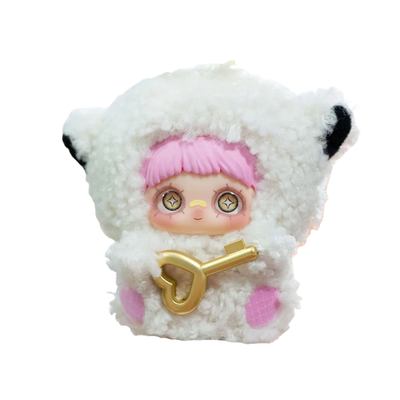 Maymei May I love you Blind Box