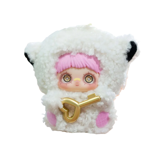 Maymei May I love you Blind Box