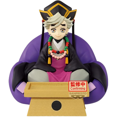 Demon Slayer: Kimetsu no Yaiba FL Doma