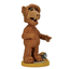 ALF HEAD KNOCKER