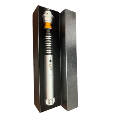 Light Saber Make Your Own No 22 or 8 or 24