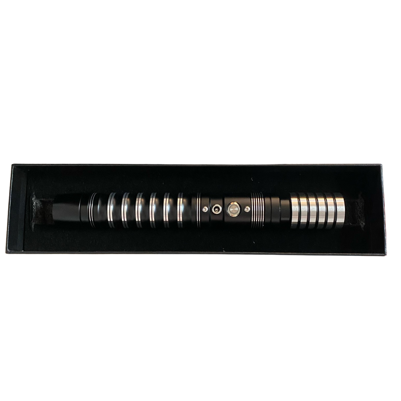 Light Saber Make Your Own No 4 or 13 or 14 or 15