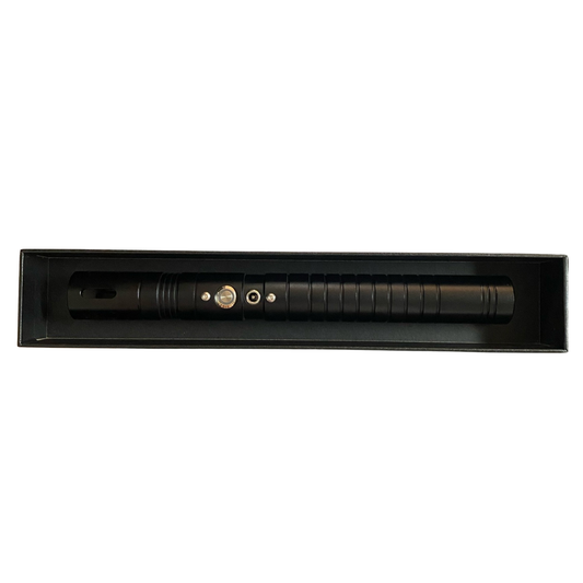 Light Saber Make Your Own No 3