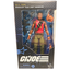 G.I. Joe Classified Series #189 Bradley "Big Lob" Sanders Action Figure