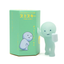 Smiski Toilet Blind Box