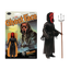 3.75 Inch Action Figure | Ghost Face Devil