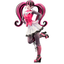 Draculaura™ Bishoujo