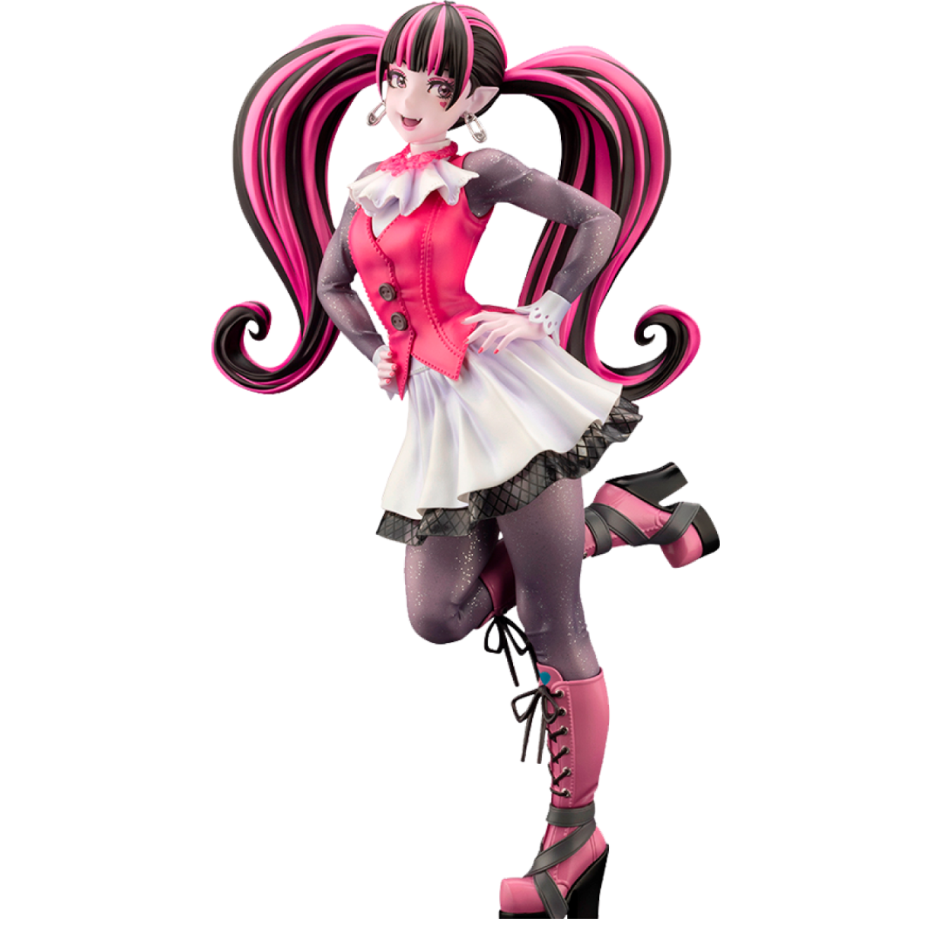 Draculaura™ Bishoujo
