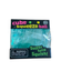 Cube Squishy Squish Anxiety Squeeze Solid,Glitter,Snowflake