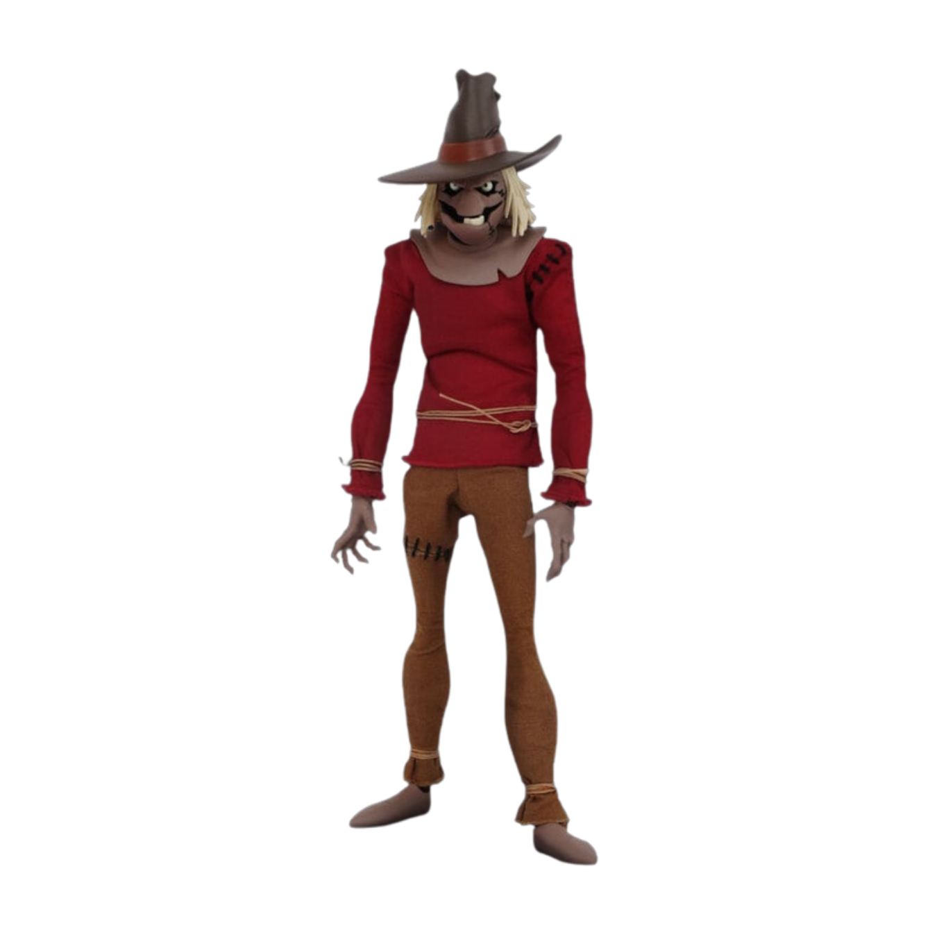 PRE-ORDER Batman: The Animated Series - Scarecrow ONE:12