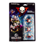 Red Shadows® ASSASSIN SKELEDRONE 3-pack