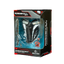 ROBOKNIGHT HEAVY METAL ARMOR Accessory