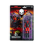 4" Red Shadows® ASSAULT TROOPER