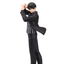 Tougen Anki 28fig Naito Mudano Figure