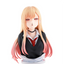 My Dress-Up Darling - Marin Kitagawa ICHIBANSHO Figure (ArtScale Ver.)