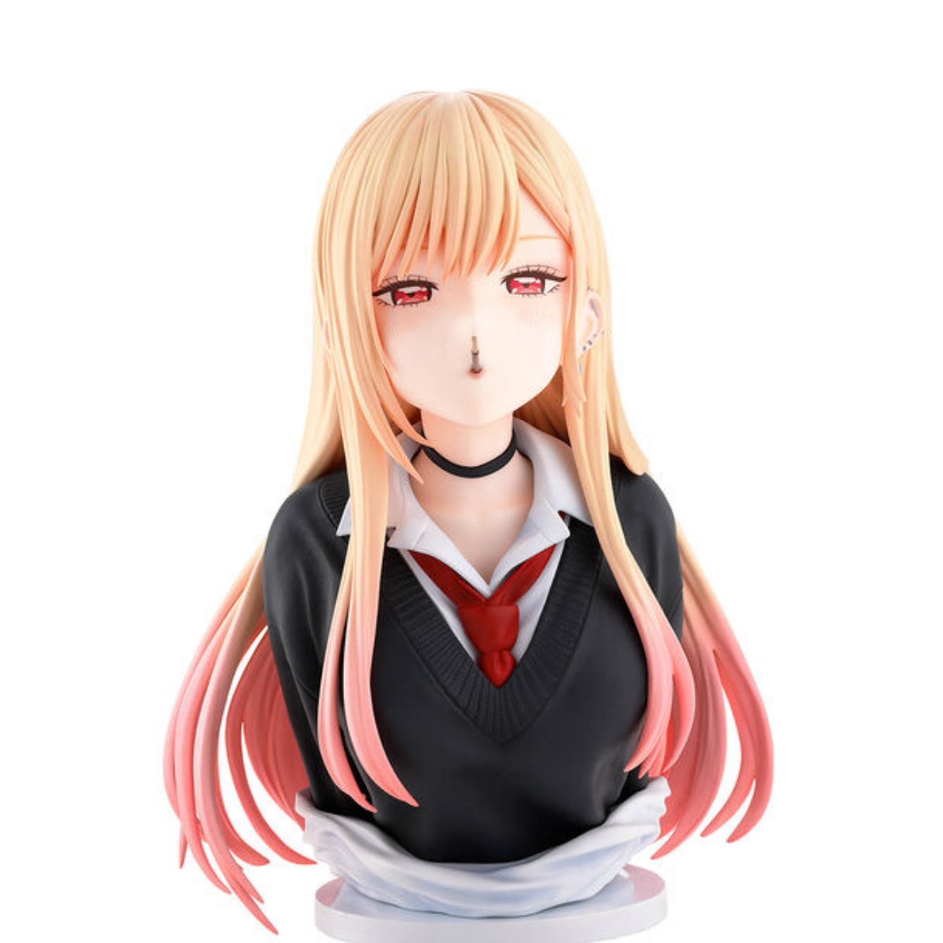 My Dress-Up Darling - Marin Kitagawa ICHIBANSHO Figure (ArtScale Ver.)