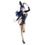 My Dress-Up Darling - Marin Kitagawa Gracemaster ICHIBANSHO Figure (Arisa Izayoi Ver.)
