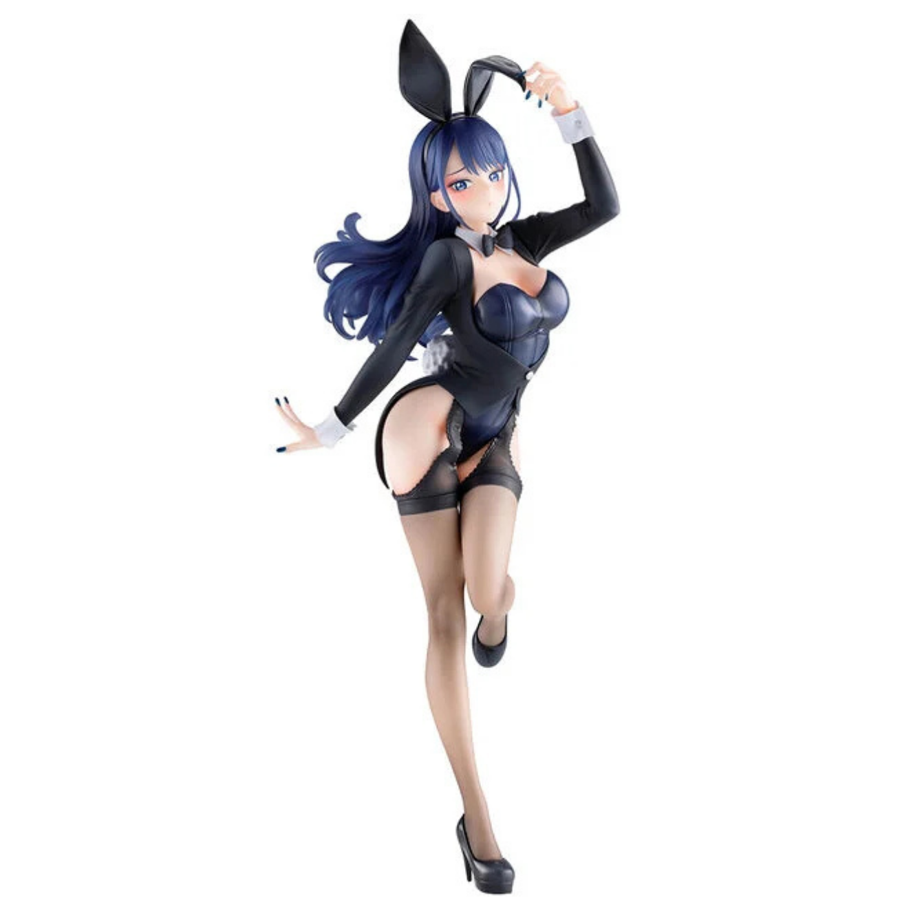 My Dress-Up Darling - Marin Kitagawa Gracemaster ICHIBANSHO Figure (Arisa Izayoi Ver.)