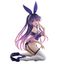 Figure Tohka Yatogami Bunny Ver. Date A Live Desktop Cute